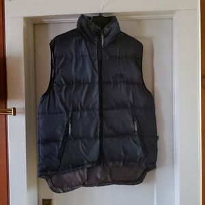 Men's North Sportif Vest
